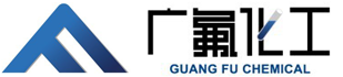 襄陽(yáng)金達(dá)成精細(xì)化工有限公司